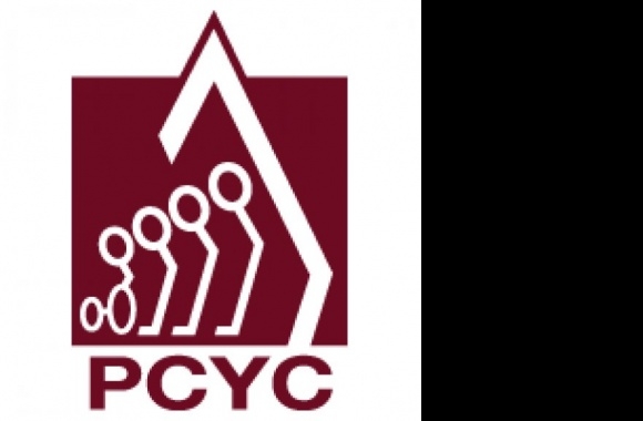 PCYC Logo