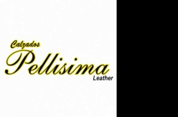 Pellisima Logo
