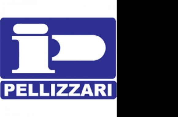 Pellizari Logo