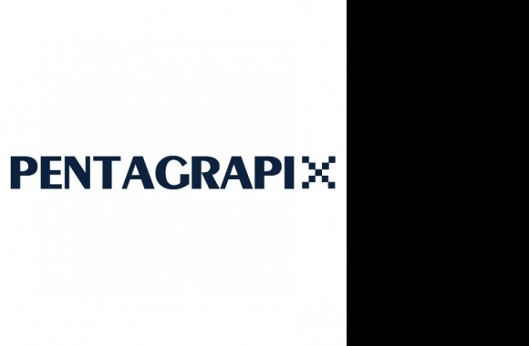Pentagaprix Logo