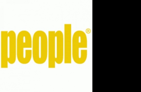 People Club Logo