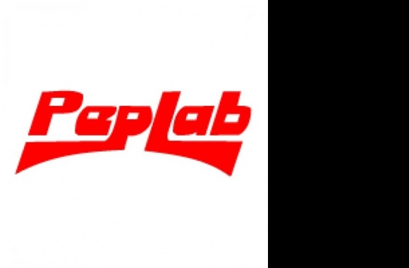 Peplab Logo