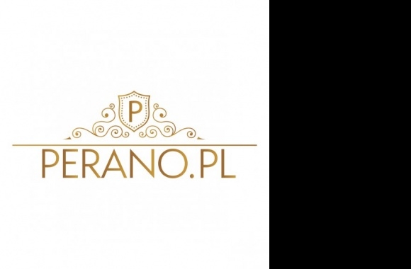 Perano Logo