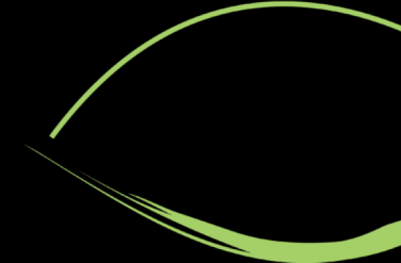 Perimeter West Eye Care Logo