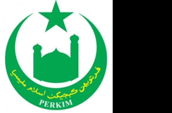 PERKIM Logo