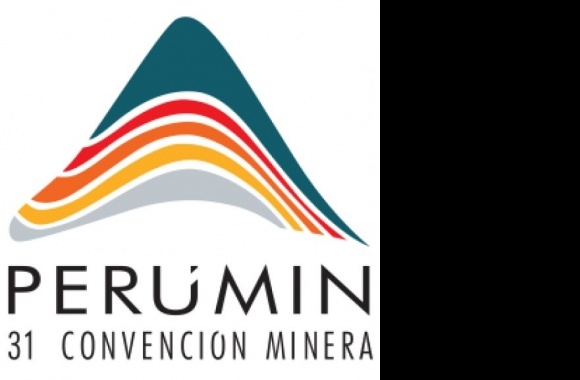 PERUMIN Logo