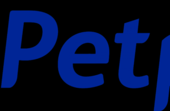 Petplan Logo