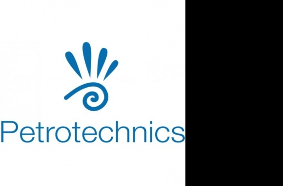 Petrotechnics Logo