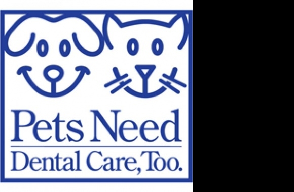Pets_Need_Dental_Care_Too Logo