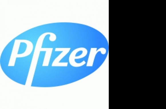 Pfizer2009 Logo