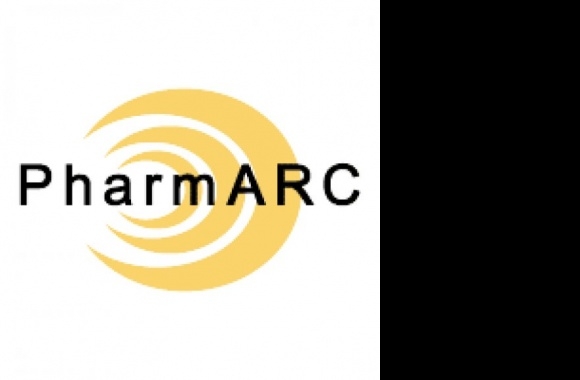 PharmARC Analytic Solutions Logo
