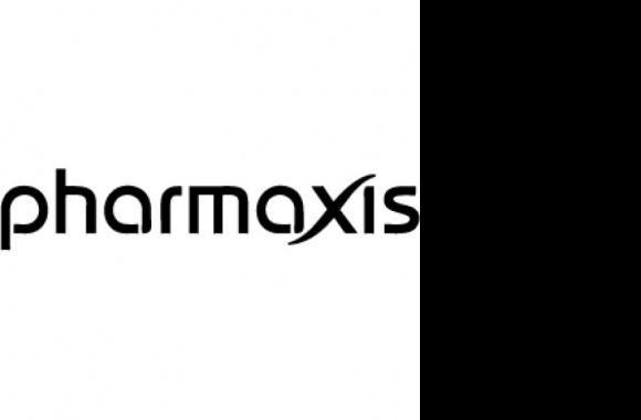 Pharmaxis Logo