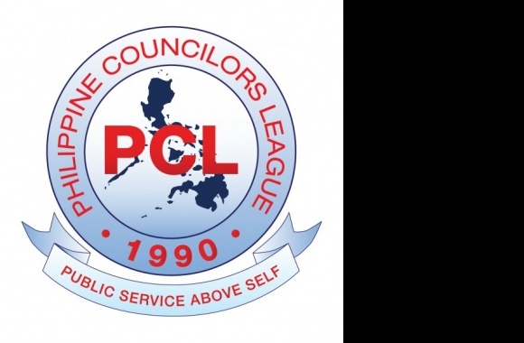 Philippine Councilors League Logo