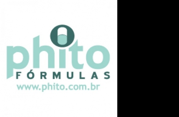 Phito Formulas Logo