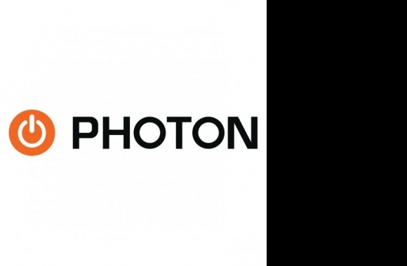 Photon Logo