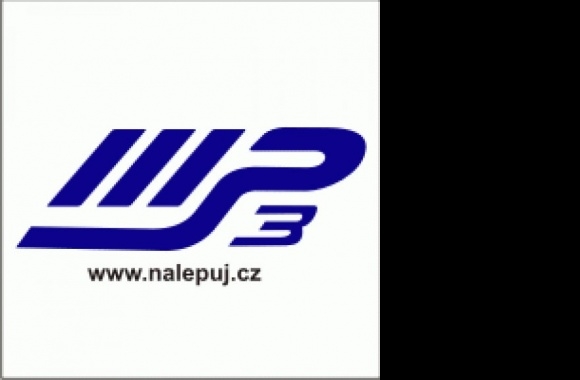 Piaggio MP3 logo Logo