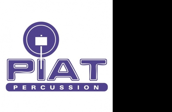 PIAT Logo