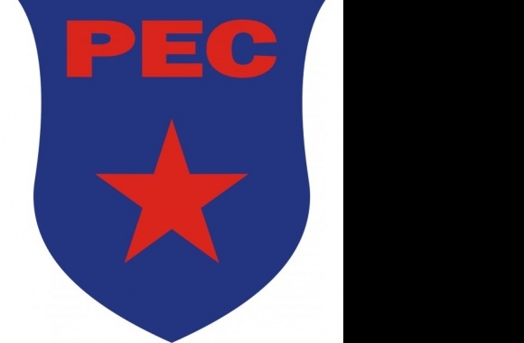 Piauí Esporte Clube Logo