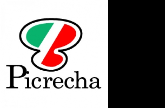 Picrecha Logo