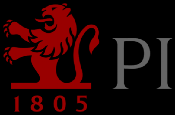 Pictet Logo