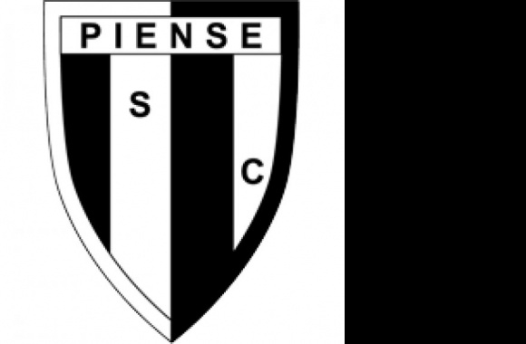 Piense SC Logo