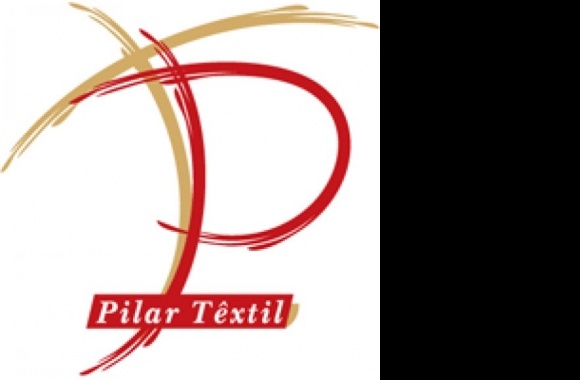 pilartextil Logo