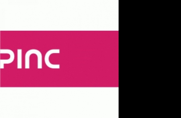 Pinc Logo