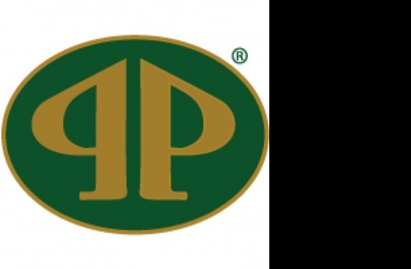 Pinnacle Cabinetry Logo