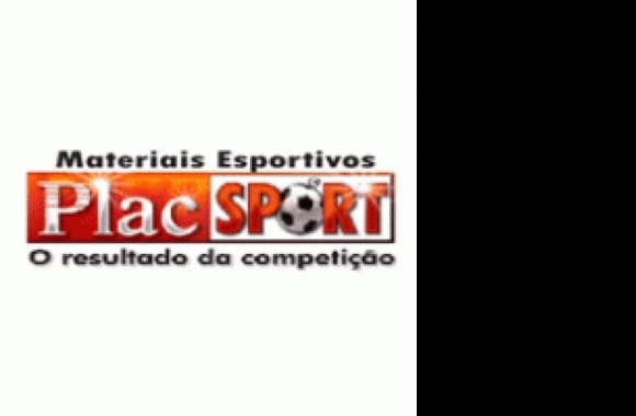 PLACSPORT Logo