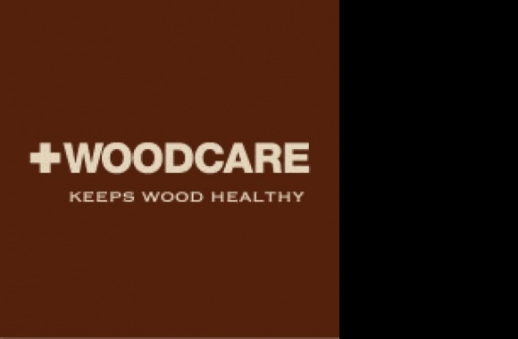 Plascon - Woocare Logo