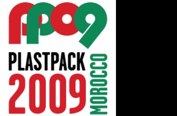 plastpack morocco 09 Logo