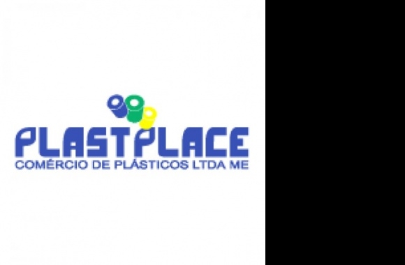 PlastPlace Logo