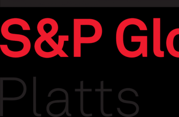 Platts Logo