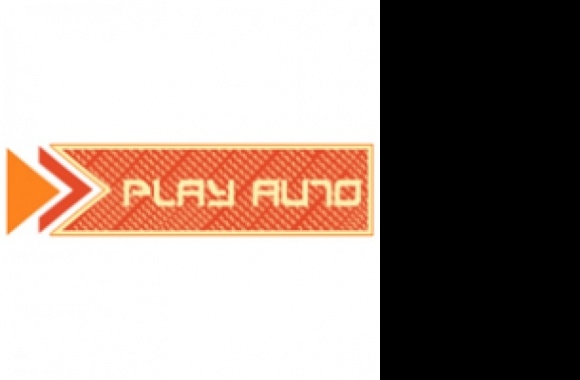 Play Auto Logo