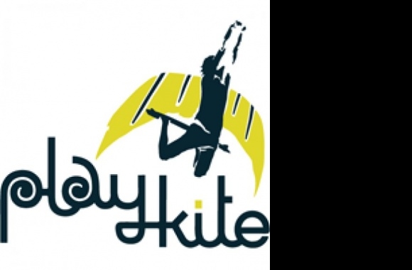 playkite Logo