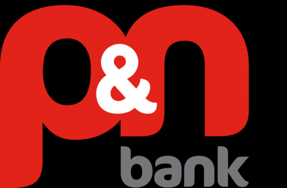 PN Bank Logo