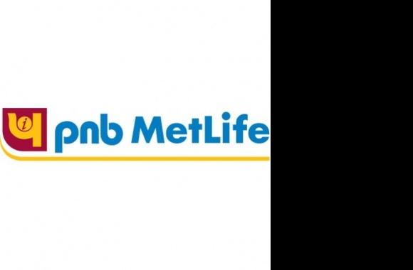 PNB MetLife Logo
