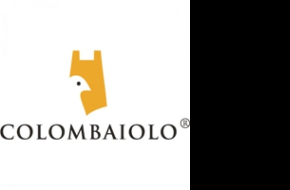 Podere Colombaiolo Logo