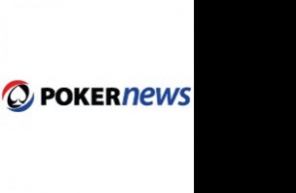 PokerNews Logo