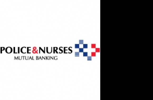 Police & Nurses Logo