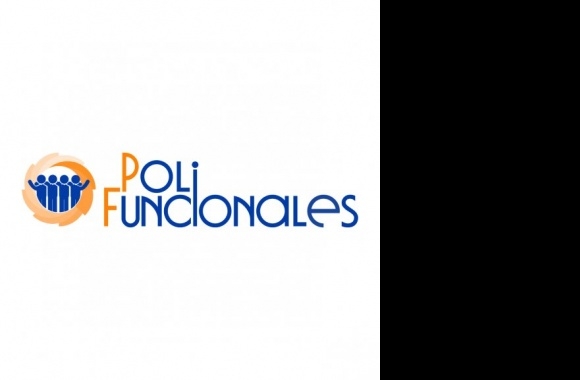 Polifuncionales Logo