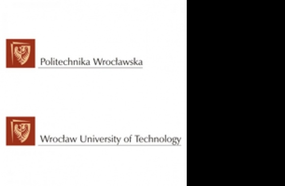 Politechnika Wroclawska Logo