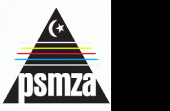 Politeknik Mizan Logo