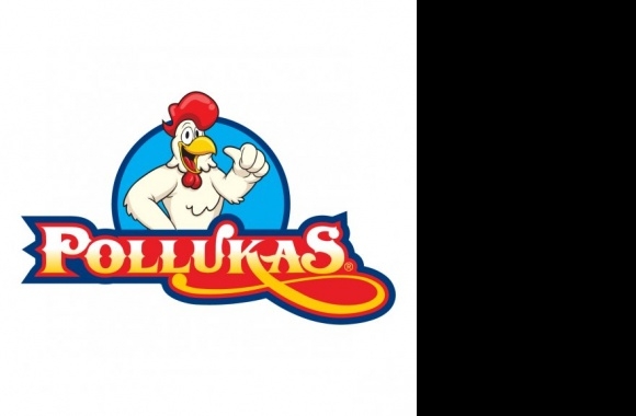 Pollukas Logo