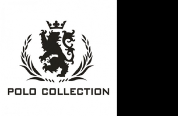 Polo collection Logo