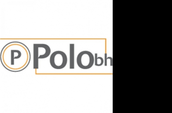 Polobh Logo