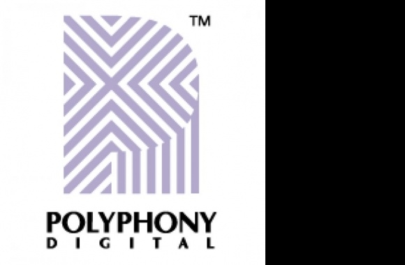 Polyphony Logo