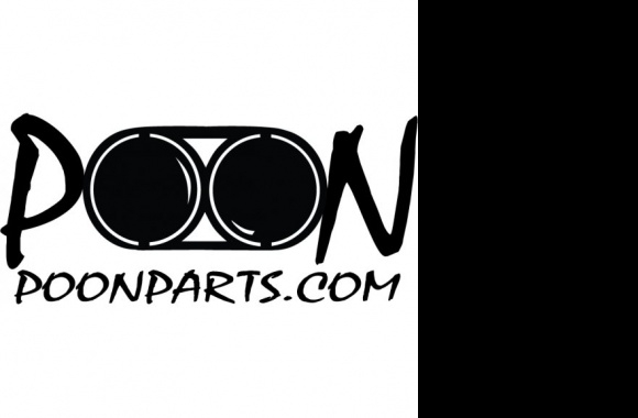 Poon Logo