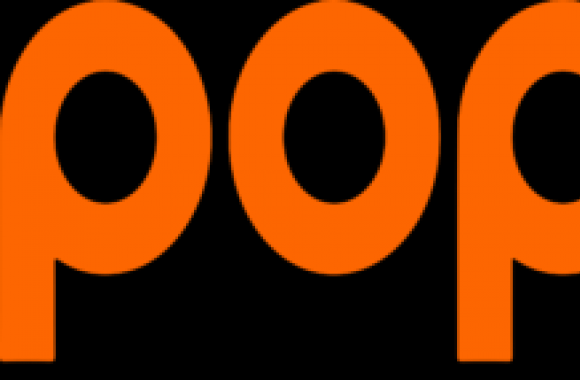 Popmoney Logo