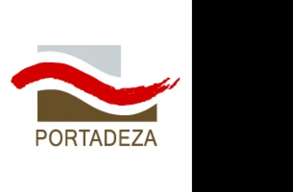 Portadeza Logo